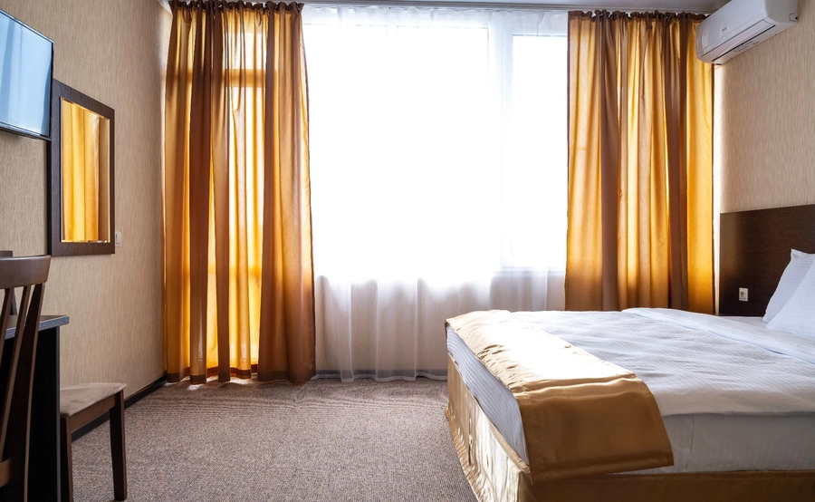 1-комн. стандарт