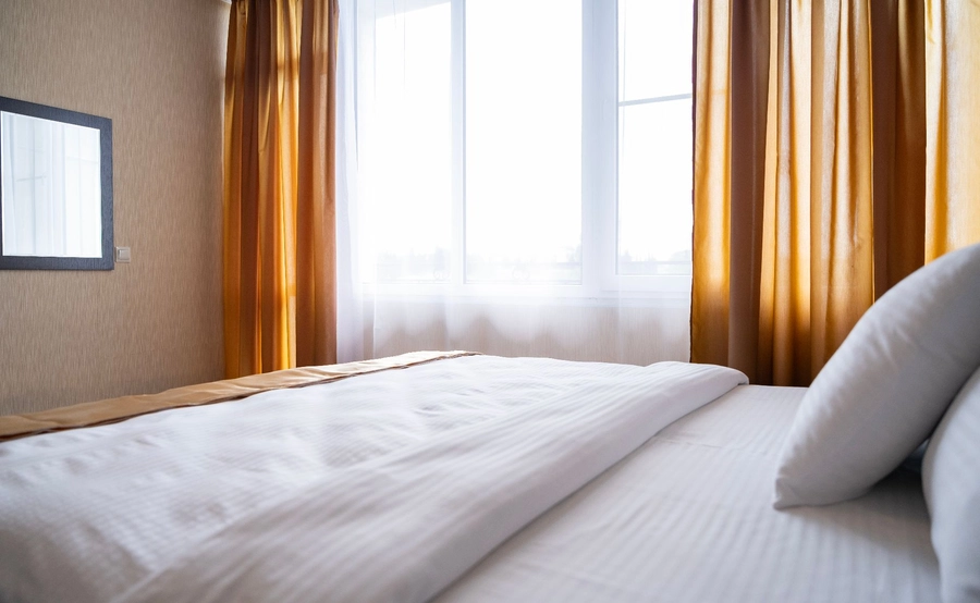 1-комн. стандарт