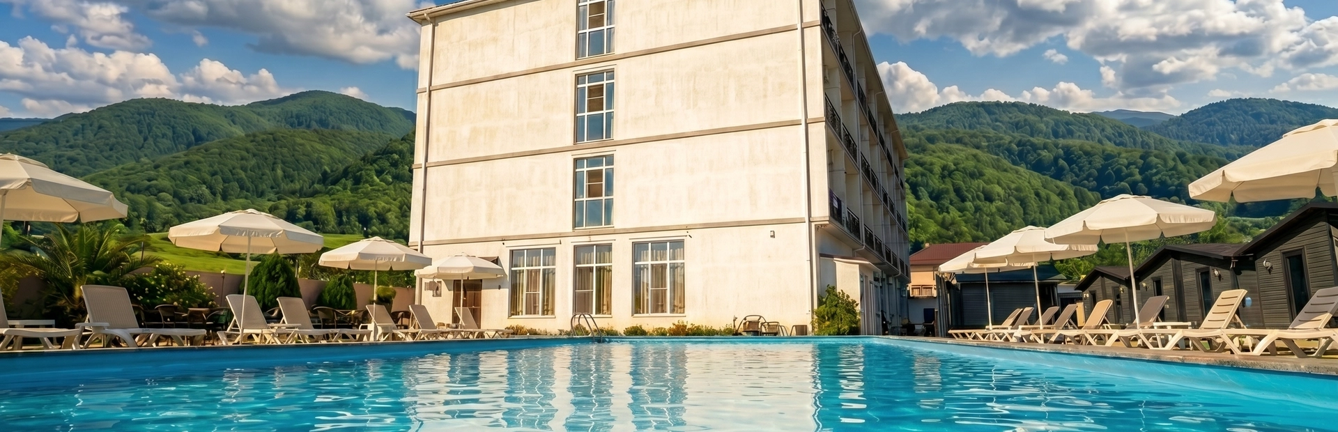 Дополнительный завтрак, обед или ужин