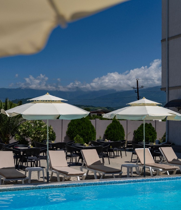 Сутки в подарок!