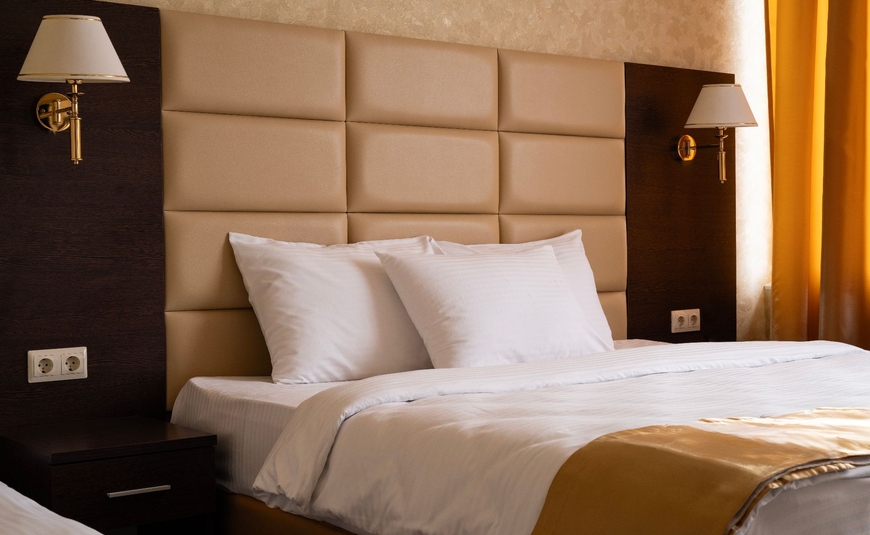 Сутки в подарок!