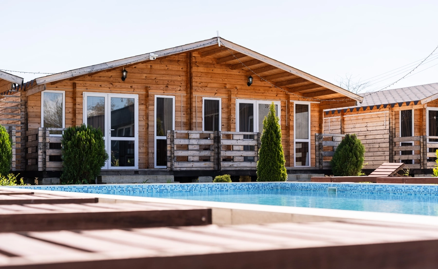 2xchalet-tikhiy-bereg-8