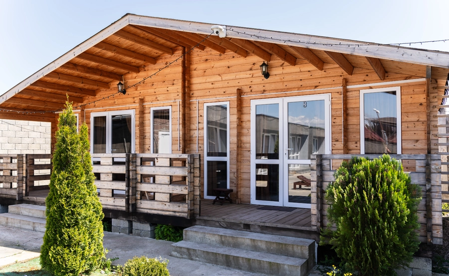 2xchalet-tikhiy-bereg-7