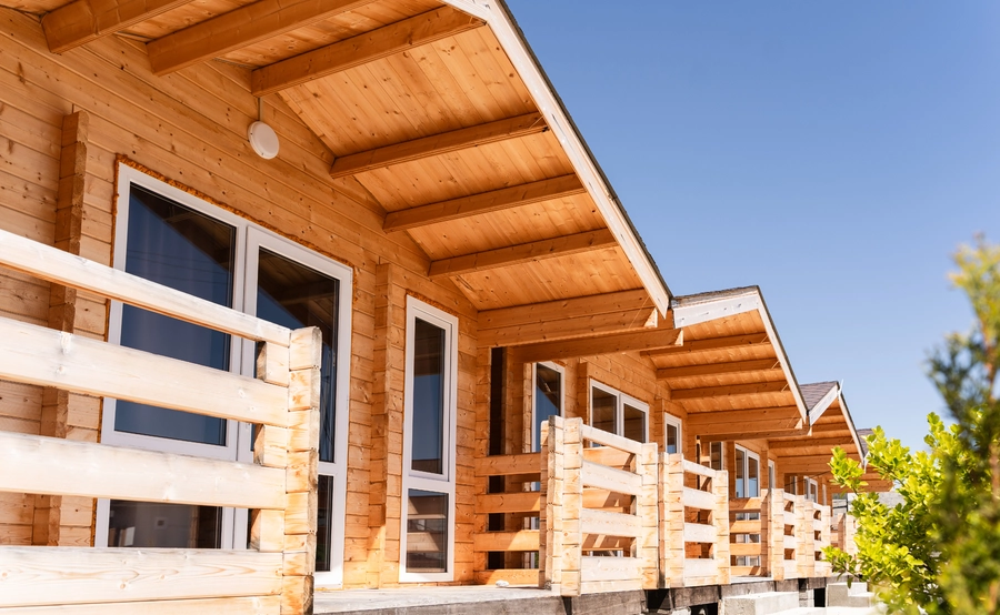 chalet-tikhiy-bereg-7