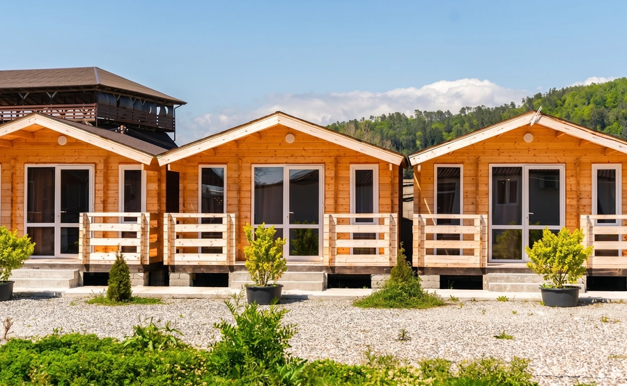 chalet-tikhiy-bereg-6