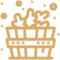 finskaya-sauna-i-tureczkij-xammam