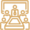 adobe