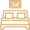 adobe