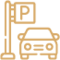 parkovka-na-territorii