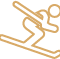 gornolyizhnyie-trassyi-ryadom