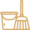 adobe