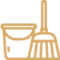 uborka