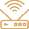 stabilnyij-Wi‑Fi-i-usloviya-dlya-udalyonnoj-rabotyi