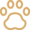 adobe