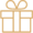 adobe