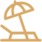 udobnoe-raspolozhenie-blizost-k-moryu