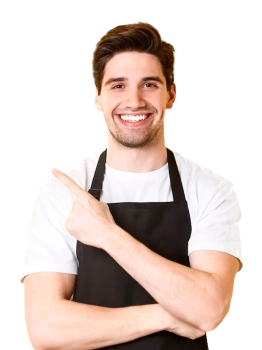 Работа у нас