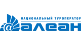 Ссылка на партнера компании