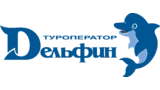 Ссылка на партнера компании