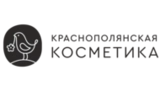 Ссылка на партнера компании