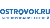 Ссылка на партнера компании