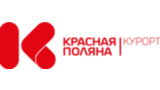 Ссылка на партнера компании