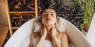 spa-den v «czvetok odisseya»