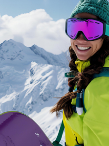 Не покупай СКИ-ПАСС - получай БЕСПЛАТНО!