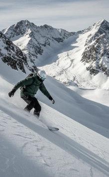 Не покупай СКИ-ПАСС - получай БЕСПЛАТНО!
