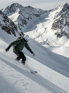 Не покупай СКИ-ПАСС - получай БЕСПЛАТНО!