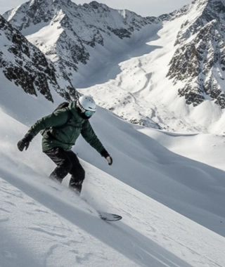 Не покупай СКИ-ПАСС - получай БЕСПЛАТНО!