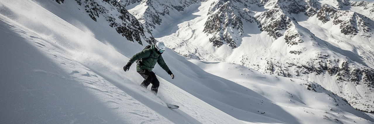 ne-pokupaj-ski-pass-poluchaj-besplatno