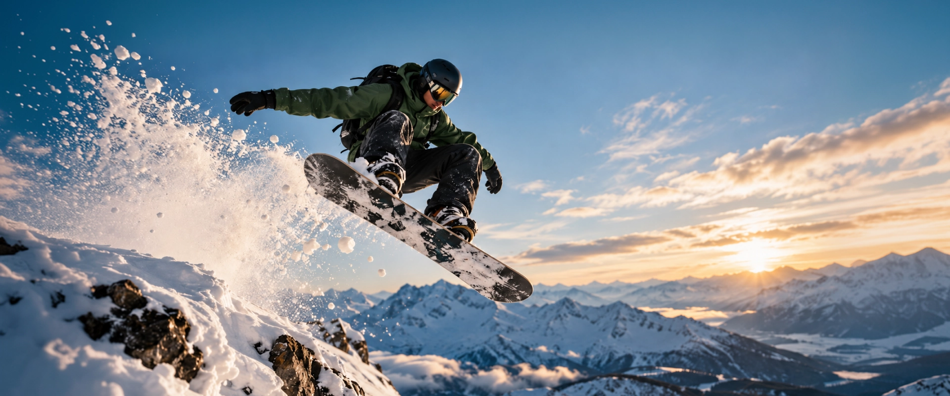 ski-pass-grace