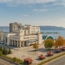 Дворец Культуры Тольятти Азот