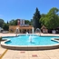 Парк культуры и отдыха
