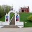 Церковь иконы Божией Матери Умягчение злых сердец