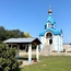 Храм Рождества Христова