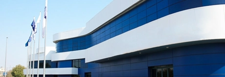 Sochi Discovery World Aquarium