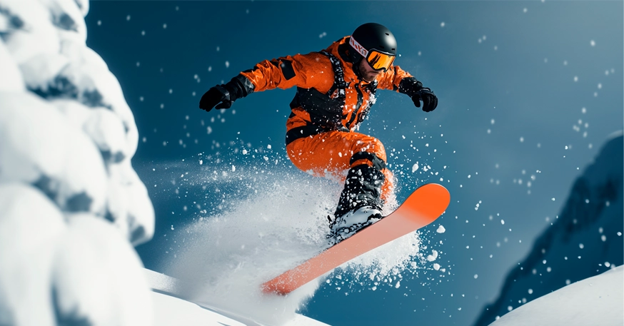 privilegiya-gostya-ot-roza-xutor