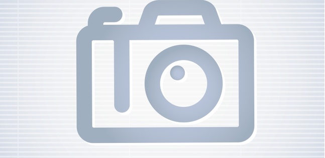 Бесплатные