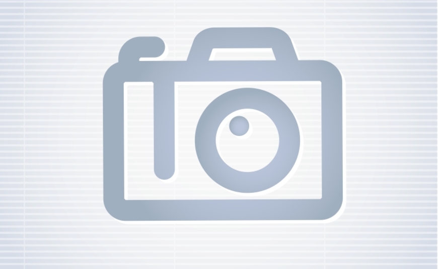  Раннее бронирование <br>с максимальной скидкой!