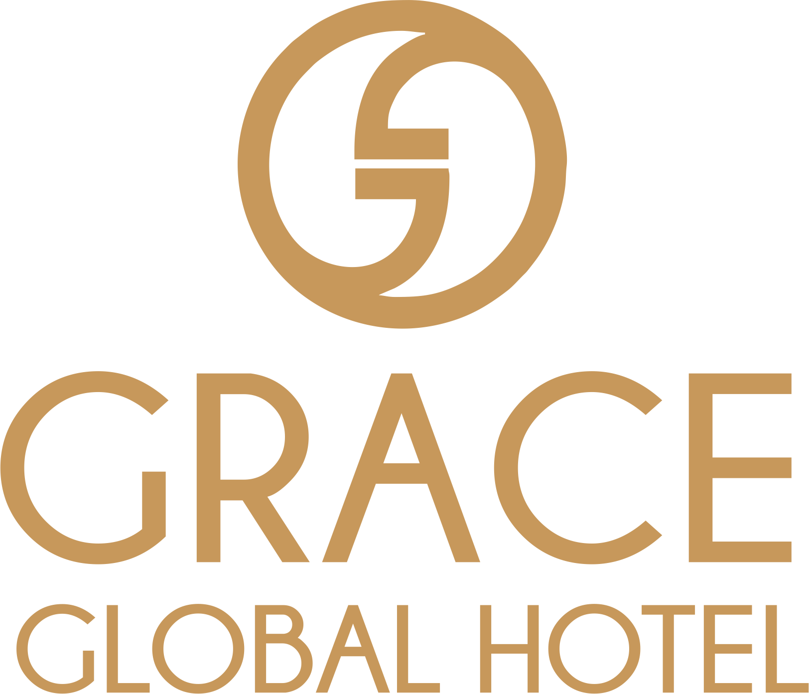 Грейс глобал сочи. Грейс Глобал. Отель Глобал Адлер. Grace логотип. Отель Грейс Глобал отель.