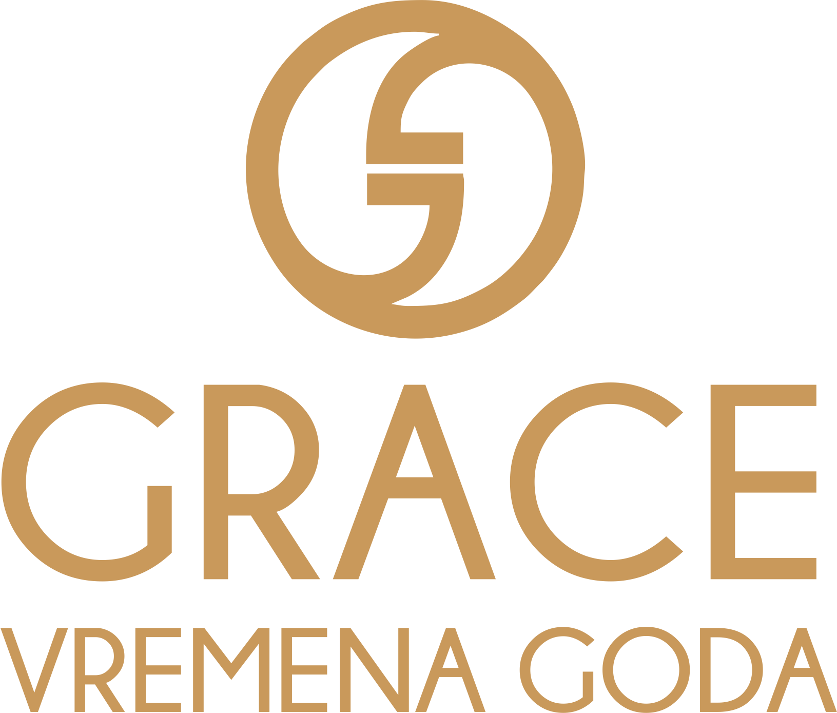 Грейс Глобал. Отель Глобал Адлер. Grace логотип. Отель Грейс Глобал отель. Global hotels